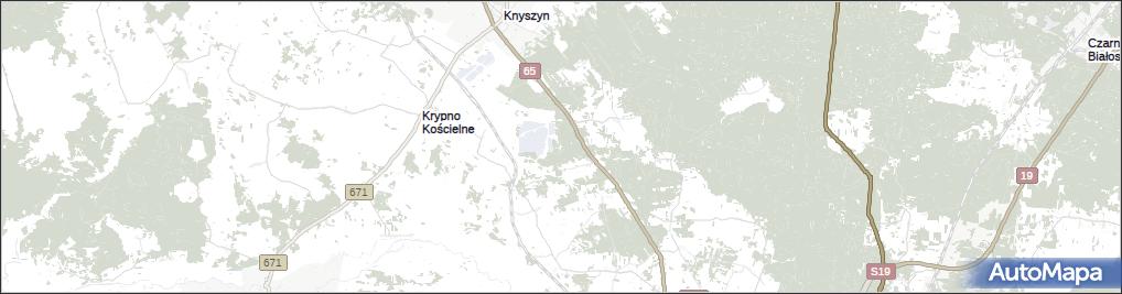 Knyszyn